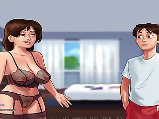 2220 babe porn videos