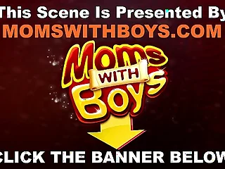 372 momswithboys porn videos
